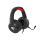 Genesis Neon 200 RGB czerwone - 1077621 - zdjęcie 6